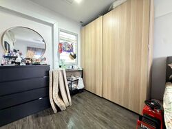 Blk 109A Edgedale Plains (Punggol), HDB 5 Rooms #568271681